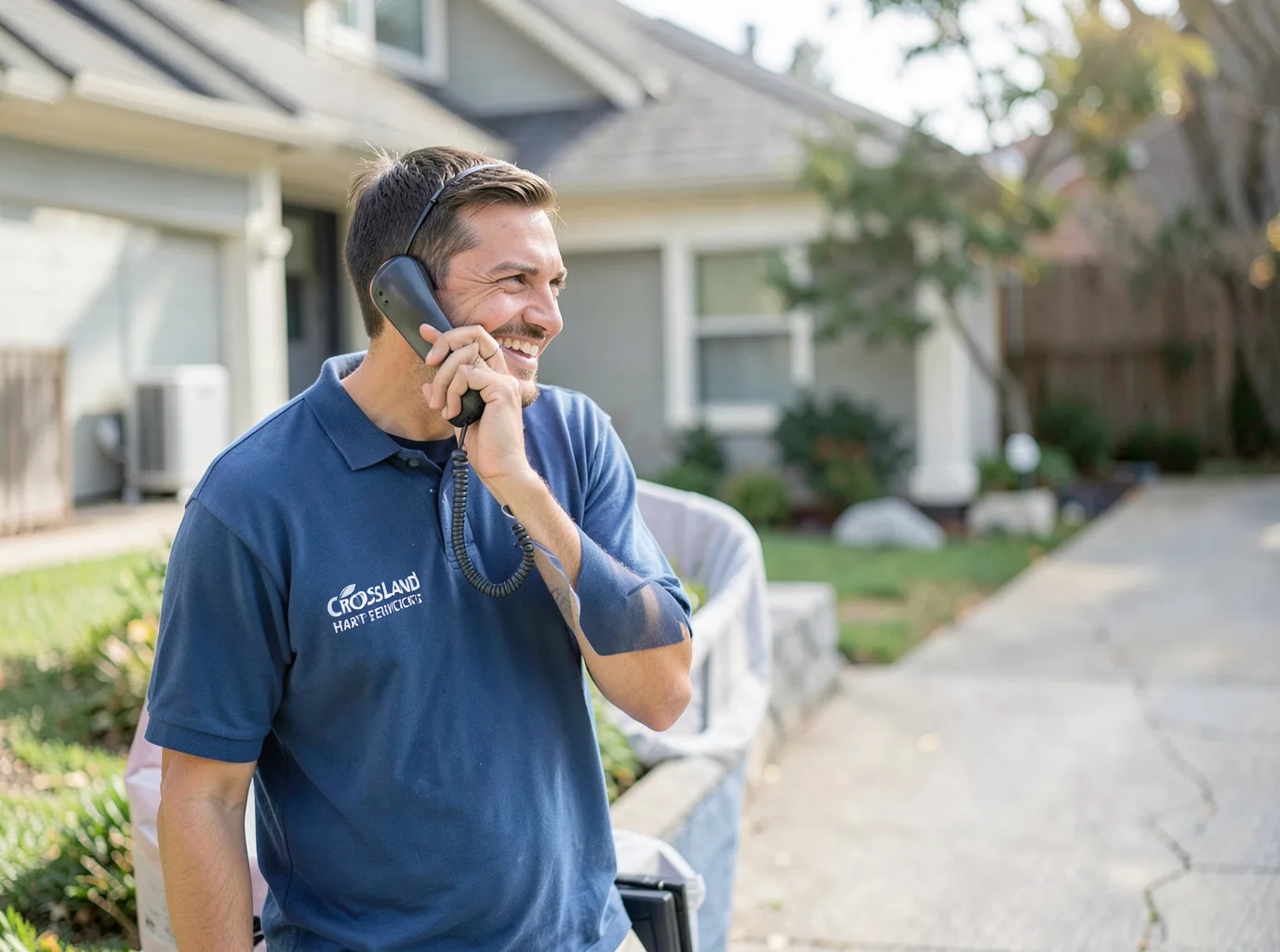 Heat Pump Installation Revere, MO FAQs